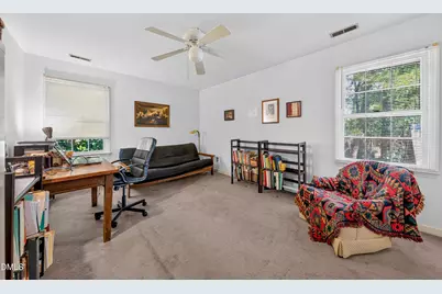 3501 Cambridge Road, Durham, NC 27707 - Photo 47