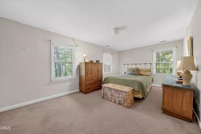 3501 Cambridge Road, Durham, NC 27707 - Photo 41
