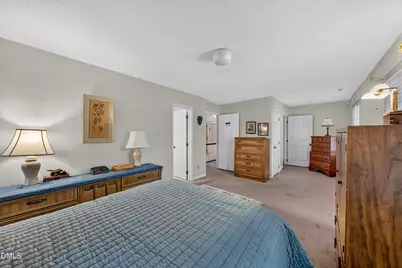 3501 Cambridge Road, Durham, NC 27707 - Photo 39