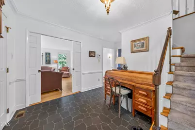 3501 Cambridge Road, Durham, NC 27707 - Photo 9