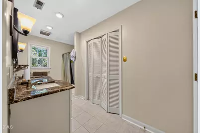 3501 Cambridge Road, Durham, NC 27707 - Photo 35