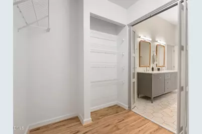 2102 Meade Lane, Durham, NC 27707 - Photo 31