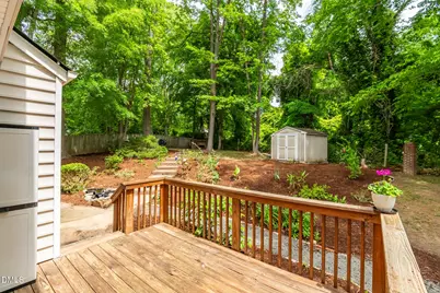 2102 Meade Lane, Durham, NC 27707 - Photo 39