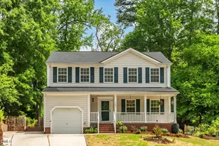 2102 Meade Ln, Durham, NC 27707 - Photo 1