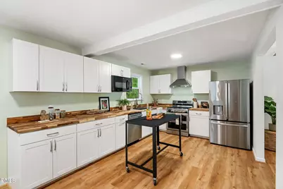 2102 Meade Lane, Durham, NC 27707 - Photo 9