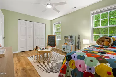 2102 Meade Lane, Durham, NC 27707 - Photo 33
