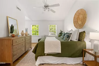 2102 Meade Lane, Durham, NC 27707 - Photo 25