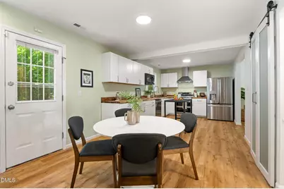 2102 Meade Lane, Durham, NC 27707 - Photo 7