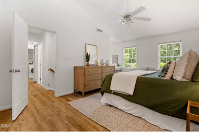 2102 Meade Lane, Durham, NC 27707 - Photo 21