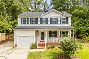 2102 Meade Ln, Durham, NC 27707 - Photo 1
