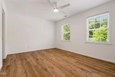 2102 Meade Lane, Durham, NC 27707 - Photo 35