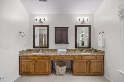 2108 Osprey Circle, Raleigh, NC 27615 - Photo 45