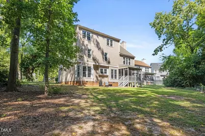 2108 Osprey Circle, Raleigh, NC 27615 - Photo 51