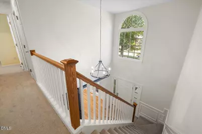 2108 Osprey Circle, Raleigh, NC 27615 - Photo 33