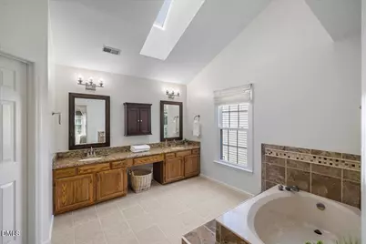 2108 Osprey Circle, Raleigh, NC 27615 - Photo 47