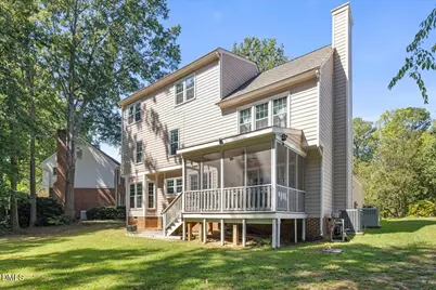 2108 Osprey Circle, Raleigh, NC 27615 - Photo 53