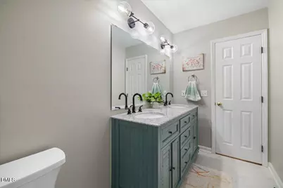 2108 Osprey Circle, Raleigh, NC 27615 - Photo 35