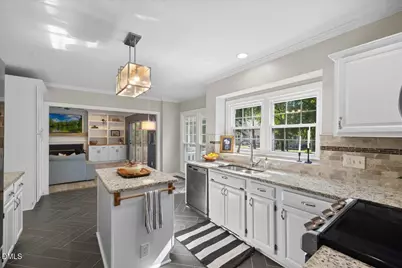2108 Osprey Circle, Raleigh, NC 27615 - Photo 13