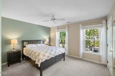 2108 Osprey Circle, Raleigh, NC 27615 - Photo 37