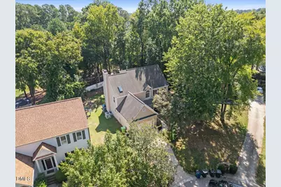 2108 Osprey Circle, Raleigh, NC 27615 - Photo 55