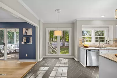 2108 Osprey Circle, Raleigh, NC 27615 - Photo 17