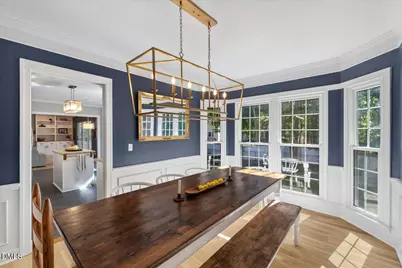 2108 Osprey Circle, Raleigh, NC 27615 - Photo 11