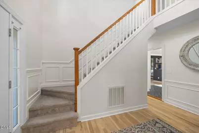 2108 Osprey Circle, Raleigh, NC 27615 - Photo 31