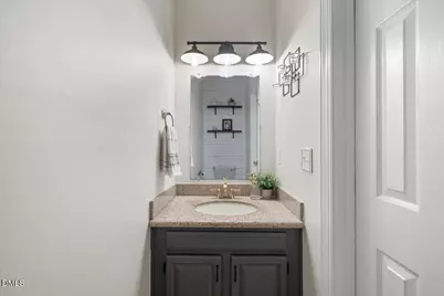 2108 Osprey Circle, Raleigh, NC 27615 - Photo 27