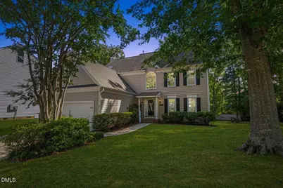 2108 Osprey Circle, Raleigh, NC 27615 - Photo 1
