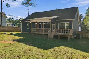 85 Lilac Dr, Franklinton, NC 27525 - Photo 5
