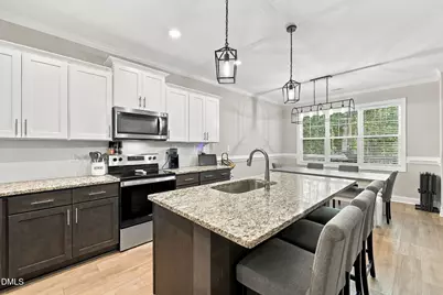 85 Lilac Drive, Franklinton, NC 27525 - Photo 11