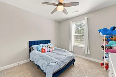 85 Lilac Drive, Franklinton, NC 27525 - Photo 19