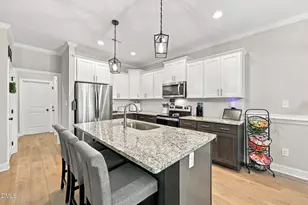 85 Lilac Dr, Franklinton, NC 27525 - Photo 13