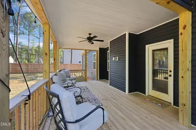 85 Lilac Drive, Franklinton, NC 27525 - Photo 35