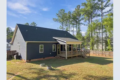 85 Lilac Drive, Franklinton, NC 27525 - Photo 37