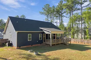 85 Lilac Dr, Franklinton, NC 27525 - Photo 37
