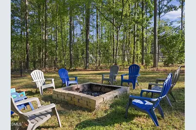 85 Lilac Drive, Franklinton, NC 27525 - Photo 39