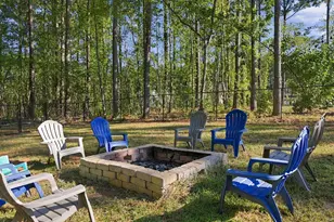 85 Lilac Dr, Franklinton, NC 27525 - Photo 39