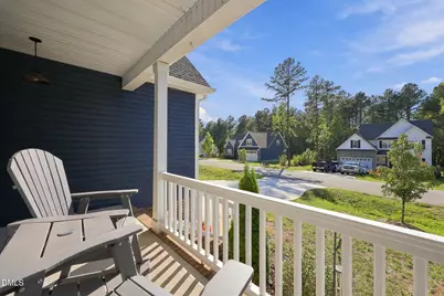 85 Lilac Drive, Franklinton, NC 27525 - Photo 3