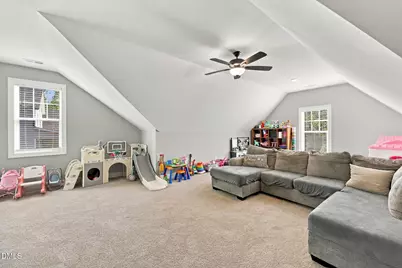 85 Lilac Drive, Franklinton, NC 27525 - Photo 31