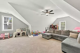 85 Lilac Dr, Franklinton, NC 27525 - Photo 31