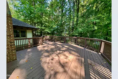12416 Whartons Way, Raleigh, NC 27613 - Photo 19