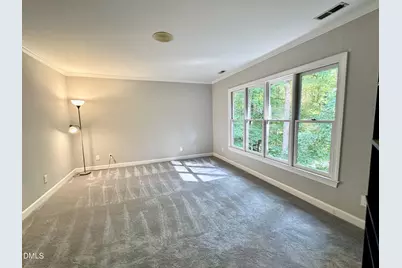 12416 Whartons Way, Raleigh, NC 27613 - Photo 9