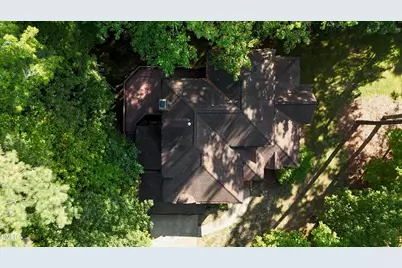 12416 Whartons Way, Raleigh, NC 27613 - Photo 21
