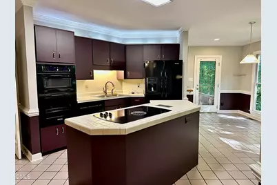 12416 Whartons Way, Raleigh, NC 27613 - Photo 7