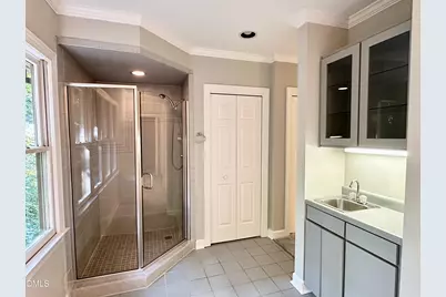 12416 Whartons Way, Raleigh, NC 27613 - Photo 13