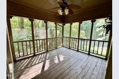 12416 Whartons Way, Raleigh, NC 27613 - Photo 17