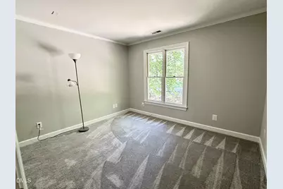 12416 Whartons Way, Raleigh, NC 27613 - Photo 15