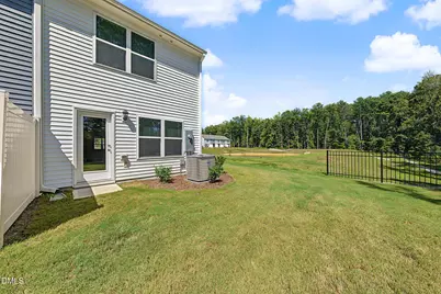 8550 Beckett Chase Way, Raleigh, NC 27616 - Photo 37