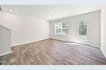 8550 Beckett Chase Way, Raleigh, NC 27616 - Photo 15